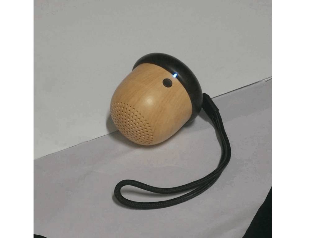 提升生活幸福感的百元小物件,一些提高生活品质的小物品