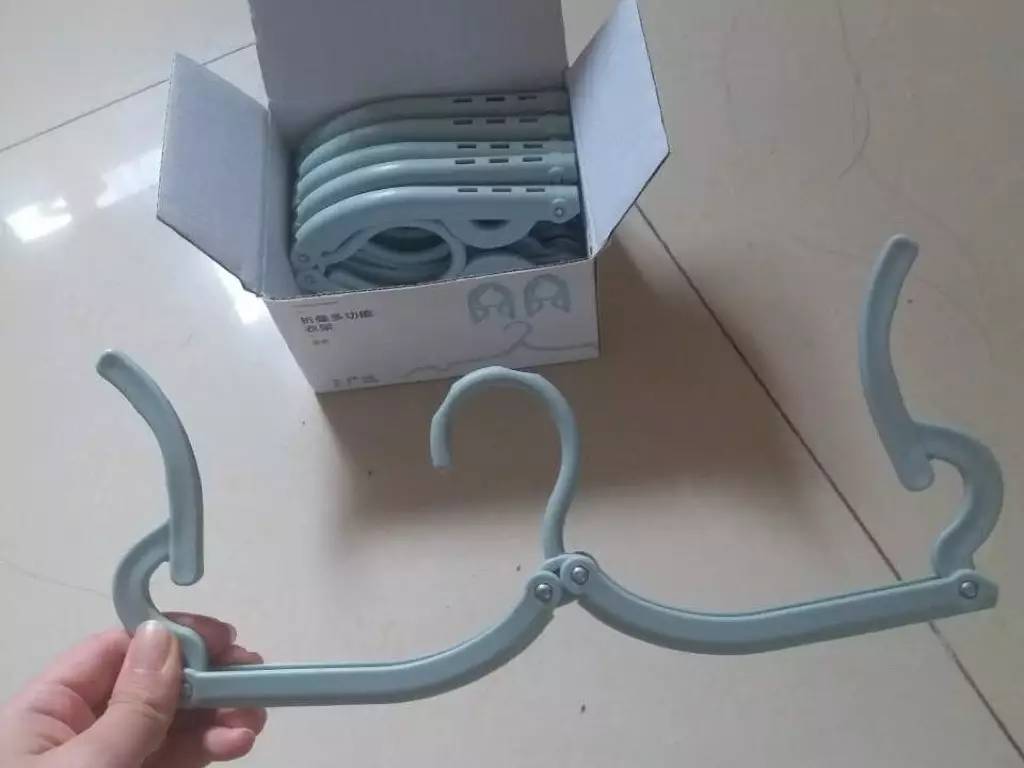 提升生活幸福感的百元小物件,一些提高生活品质的小物品