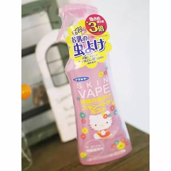 驱蚊小妙招轻松搞定蚊虫,夏日蚊虫大作战