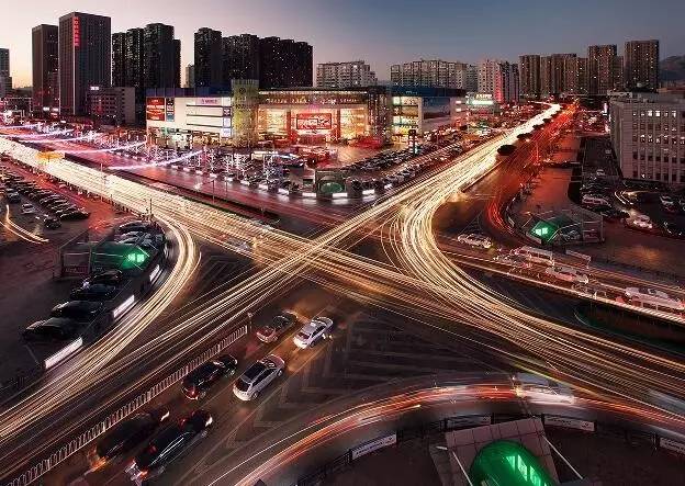 学生党欧洲穷游详细攻略,没钱不再是借口