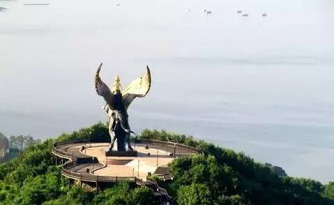 学生党欧洲穷游详细攻略,没钱不再是借口