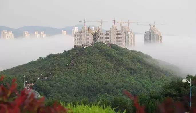 学生党欧洲穷游详细攻略,没钱不再是借口