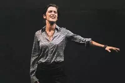 让人震撼的话剧,4小时长篇话剧完整视频