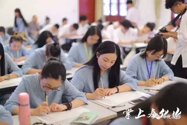 尘世喧嚣寻一方净土,雪窦寺禅修之旅