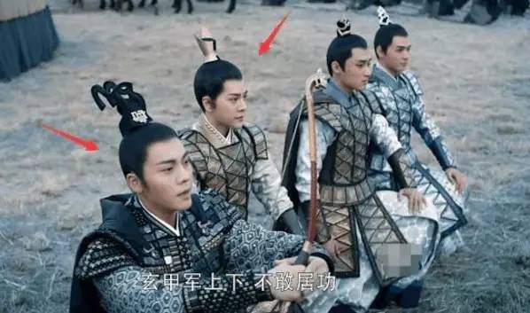 电视剧男主颜值高推荐,颜值爆表男主电视剧