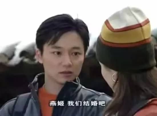 电视剧男主颜值高推荐,颜值爆表男主电视剧