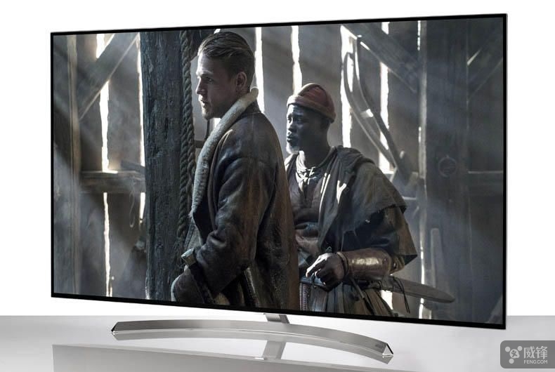 最佳杜比视界hdr12k60fps,hdrvivid和杜比视界哪个更好