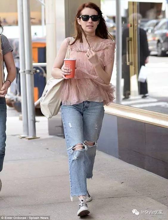 最流行的购物袋包包,今年流行的购物袋包