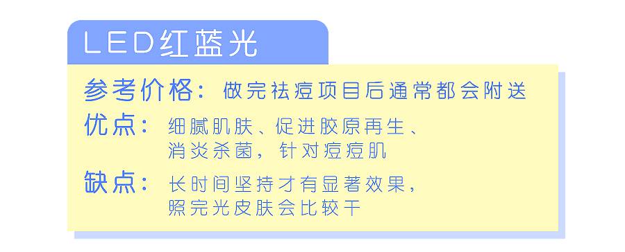 我的祛斑血泪史完整版,我的祛痘史