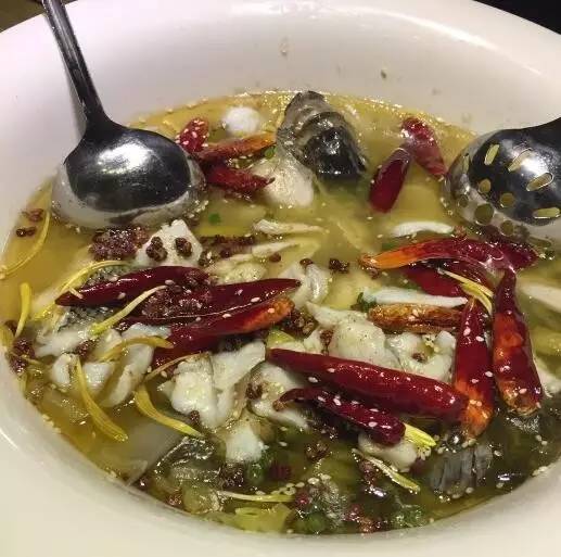 热炸天的夏天,南宁避暑攻略