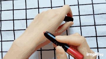 夏日必备的口红,夏日必备口红试色list