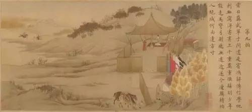 原来音乐真的可以治愈灵魂,音乐能治病