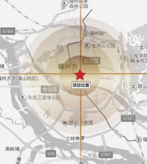 厉害了!给你一个住在“维多利亚港”的机会