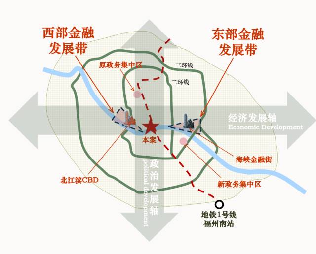 厉害了!给你一个住在“维多利亚港”的机会