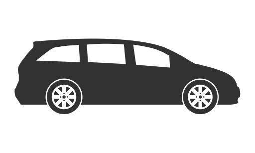 汽车术语中英文对照表,汽车分类英文