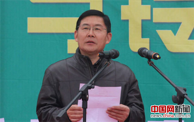 戴小枫中国农科院饲料所所长,戴小枫江南大学