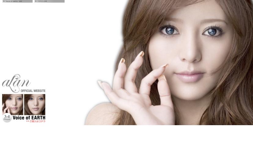 「W1000Z、SRH1840、K701、K550」谈谈我的系统