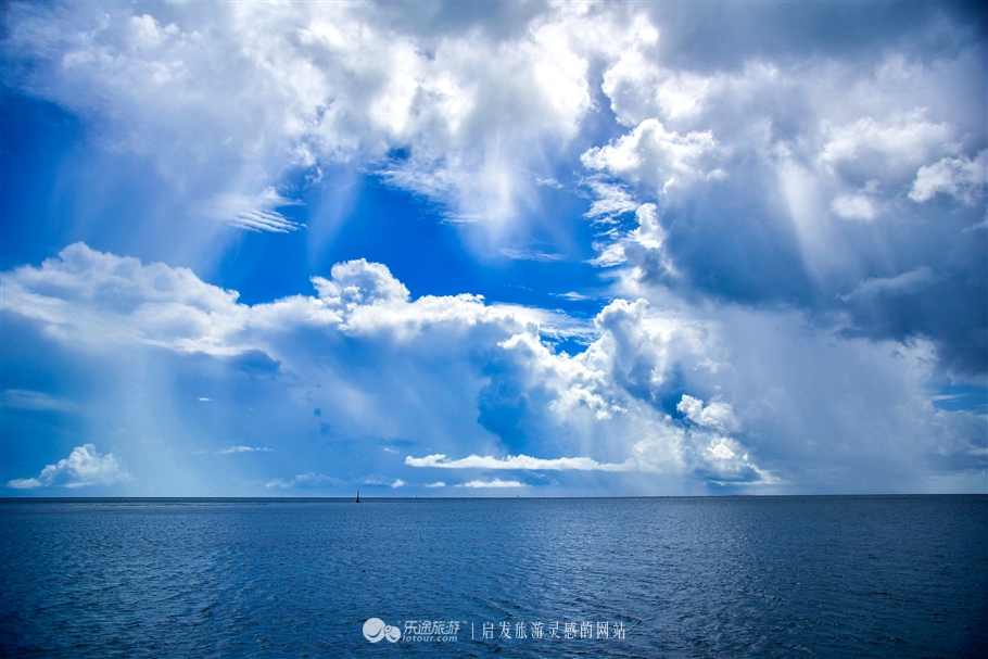 环岛自驾游多少公里最佳,帕劳环岛自驾一天够吗