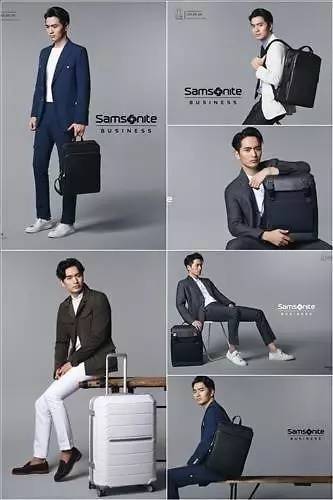 韩星绯闻事件,韩明星重大事件