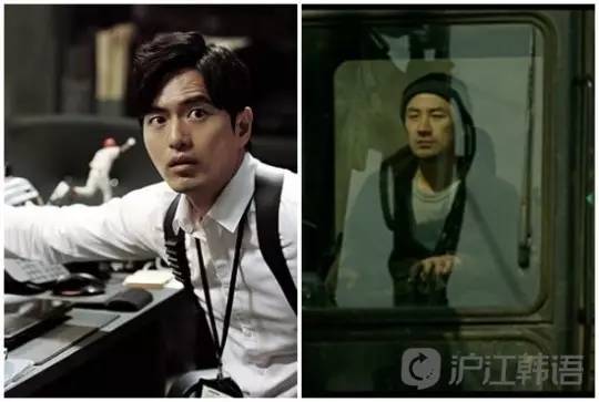 韩星绯闻事件,韩明星重大事件