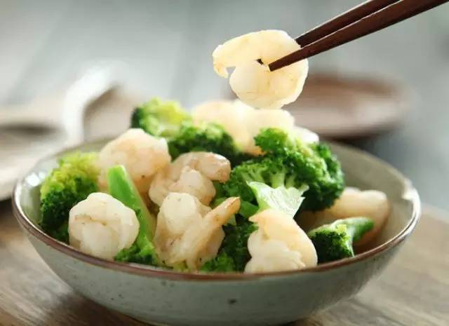 棒棰岛景区内用餐,棒棰岛游玩在哪儿吃饭