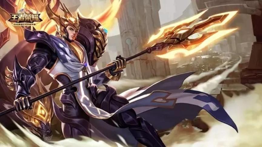 我译网参与ChinaJoy2017，助力游戏本地化发展