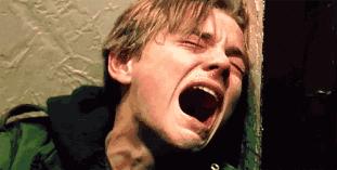 无锡发布紧急通知,无锡高温最新通知