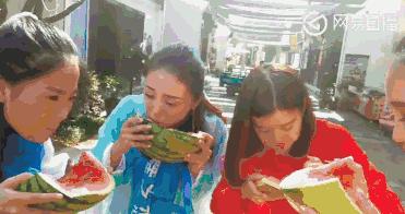 竟然疯玩成这样……还讲不讲规矩!