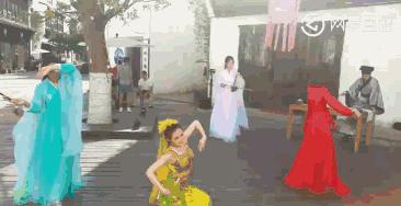 竟然疯玩成这样……还讲不讲规矩!