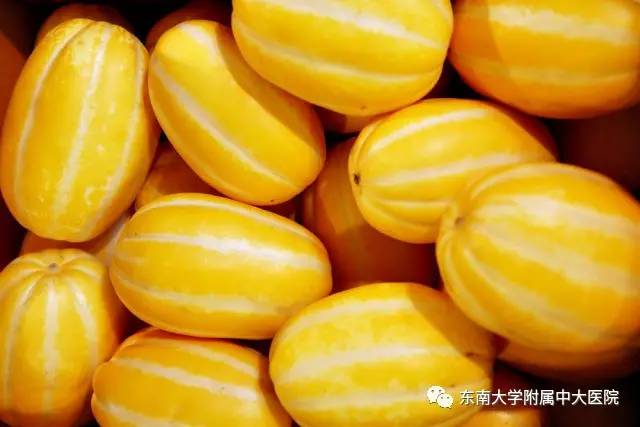 水果性格对照表,喜欢的水果判断性格测试