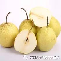 水果性格对照表,喜欢的水果判断性格测试