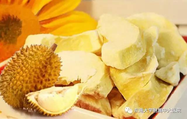 水果性格对照表,喜欢的水果判断性格测试