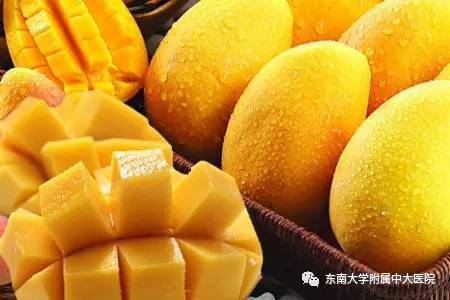 水果性格对照表,喜欢的水果判断性格测试