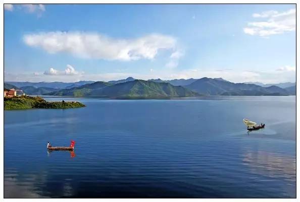 厉害了泉州全国前十,厉害了福建省