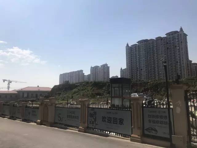 中南世纪城房子值得买,中南世纪城房子值不值得购买