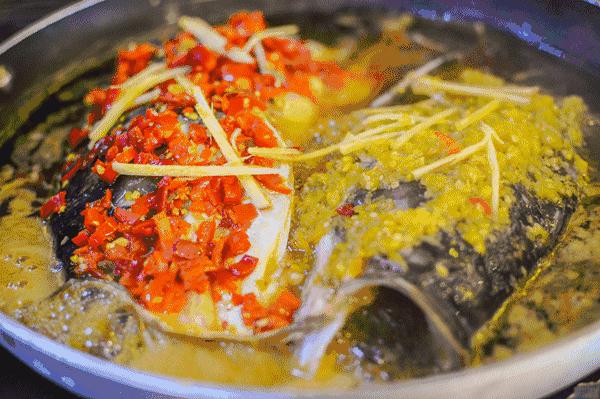 热炸天的夏天,南宁避暑攻略