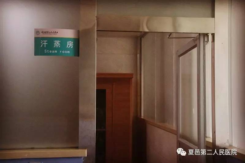 满月发汗产科专家,产妇月子发汗哪家专业