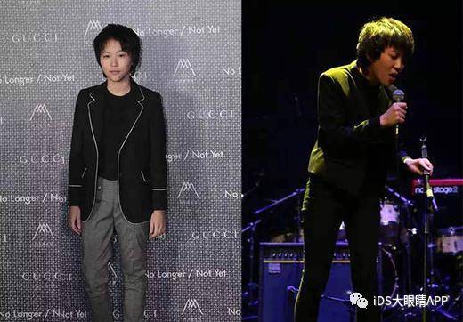 窦靖童周冬雨同款衣服,窦靖童周冬雨合作