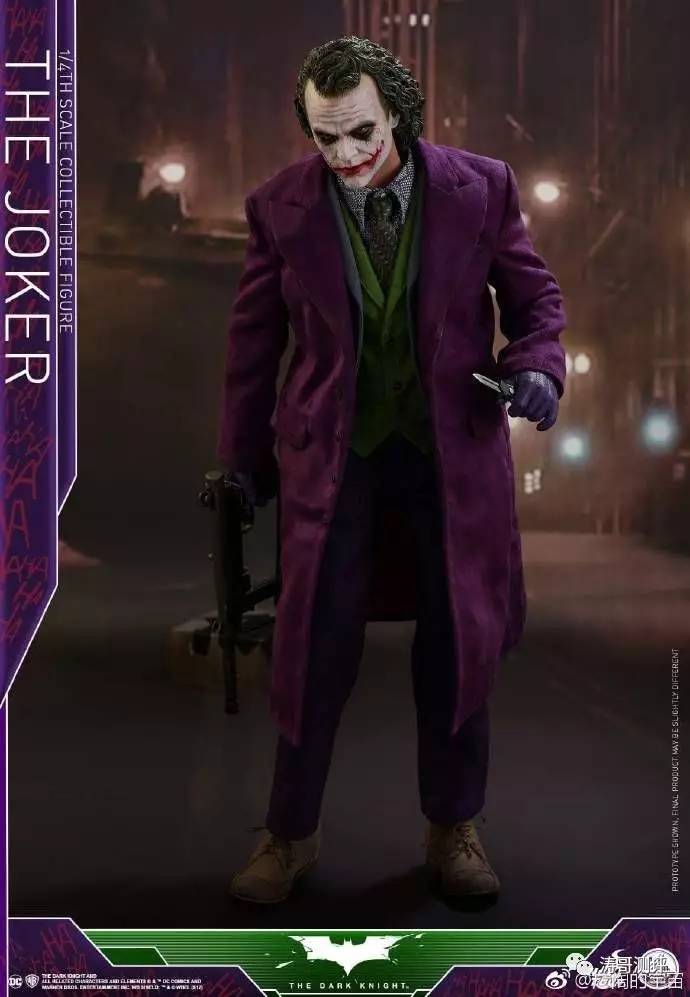 让人活不？HT竟然一口气公布6款新品……