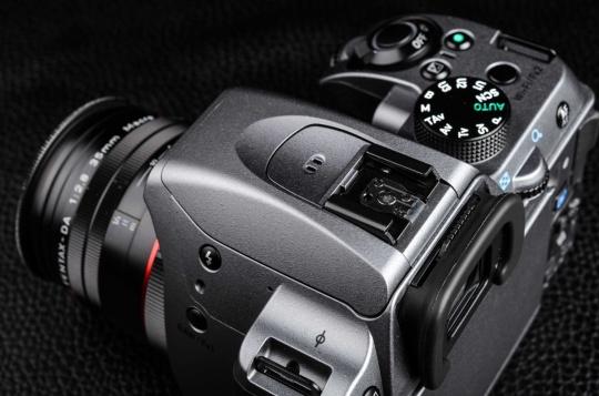 宾得k-70数码单反相机,不倒金刚