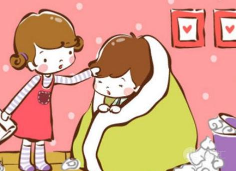 999感冒灵不能和哪些药吃,发烧吃999感冒灵颗粒有没有用