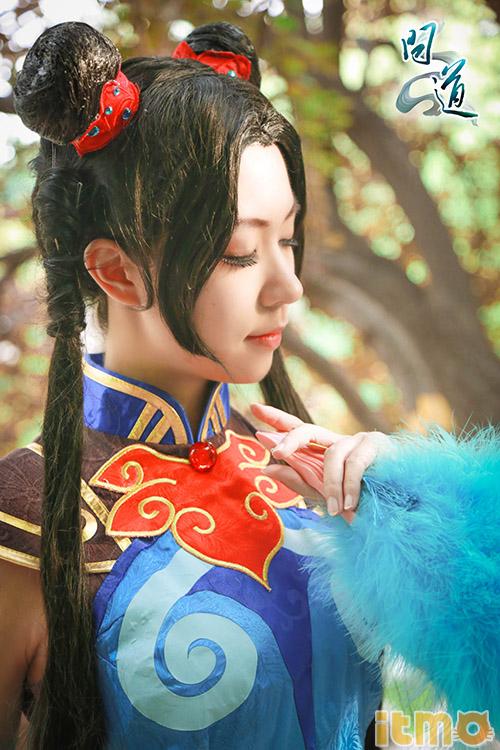 问道年度大区2023新服,问道官服2023国庆大区啥时候开