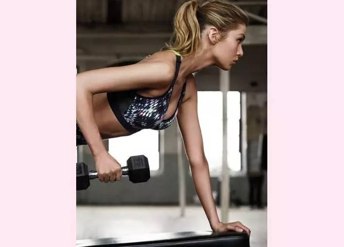 灏辫绗戦潵濡傝姳,灏辫缇庡寲濡嗗搧