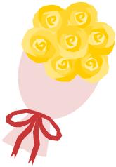 医用设备清单及价格表,医用大型设备更新政策