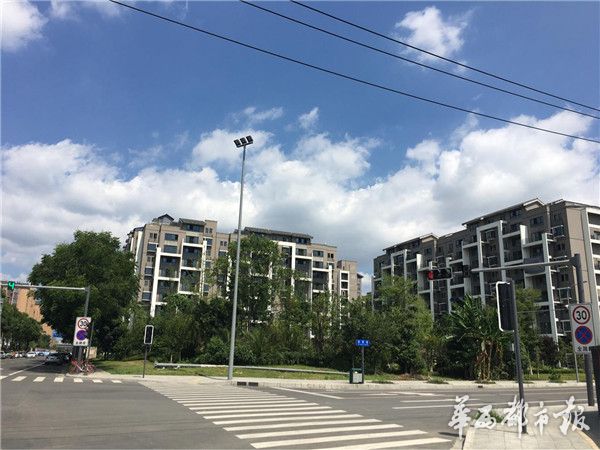 成都双流东升土拍最新,双流最新土拍信息