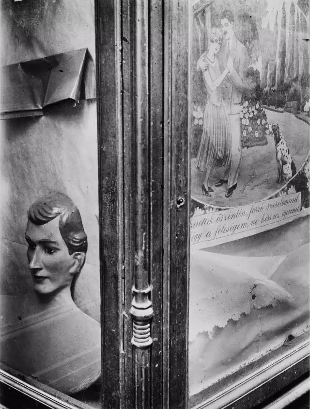 布列松摄影作品赏析,布列松经典摄影作品中国