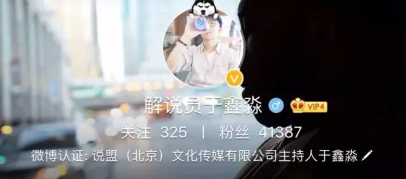 西甲巡礼：回忆马德里竞技与瓦伦西亚两支劲旅