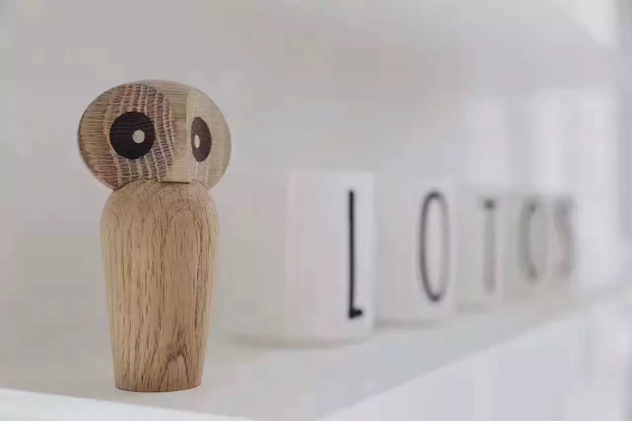 盛夏时光，相遇在菱角湖街角的北欧冷情咖啡店