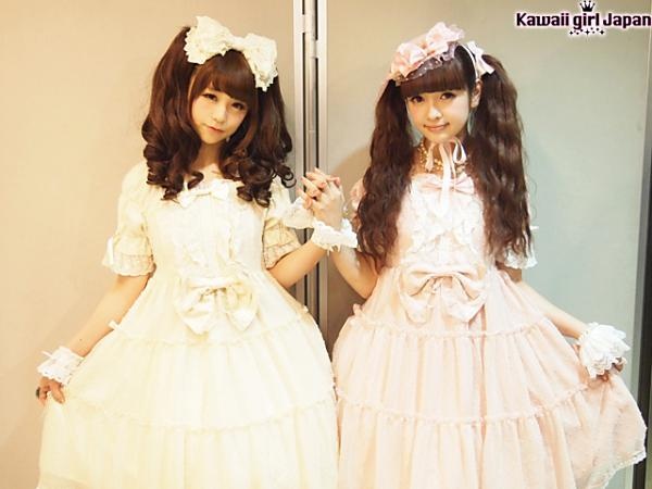 闪光少女破次元壁视频,闪光少女与二次元擦出的火花