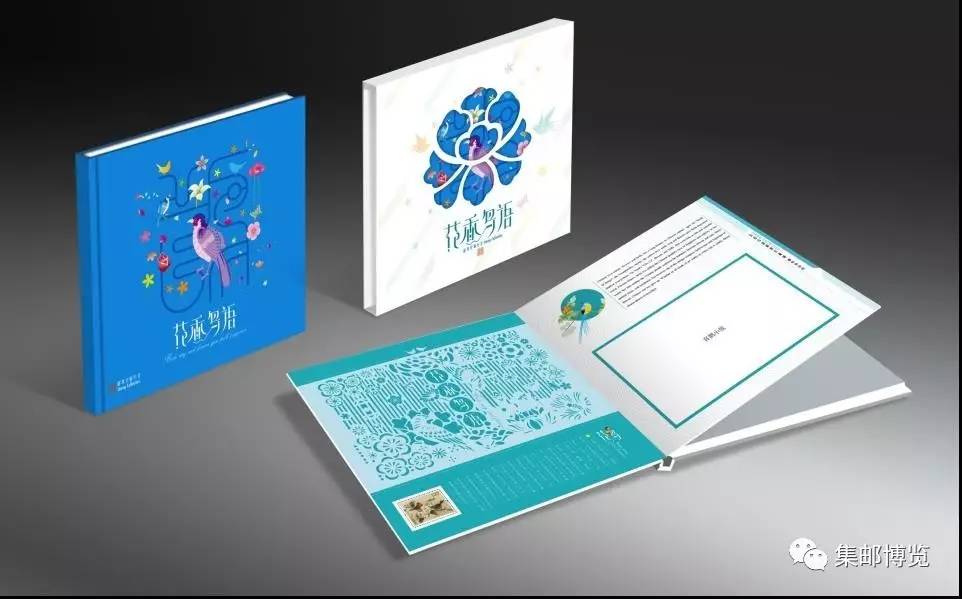 一大群喜鹊在天空盘旋,一堆喜鹊飞来